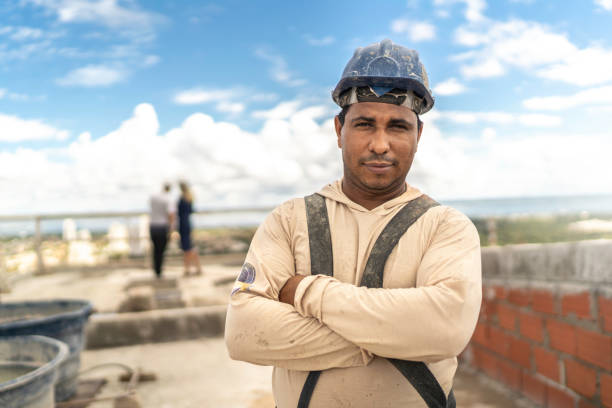 Best Residential Concrete Solutions in Anna, IL