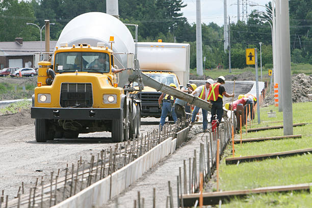  Anna, IL Concrete contractor Pros