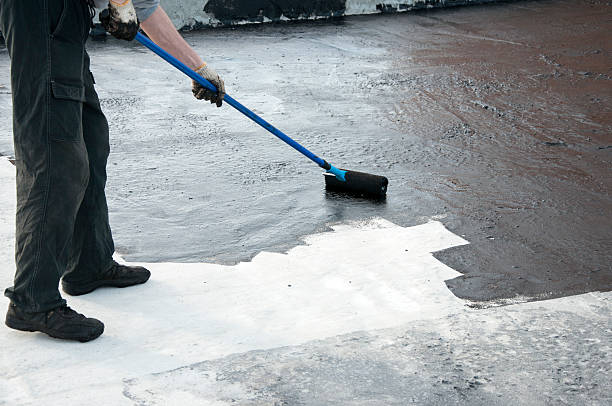 Best Decorative Concrete in Anna, IL